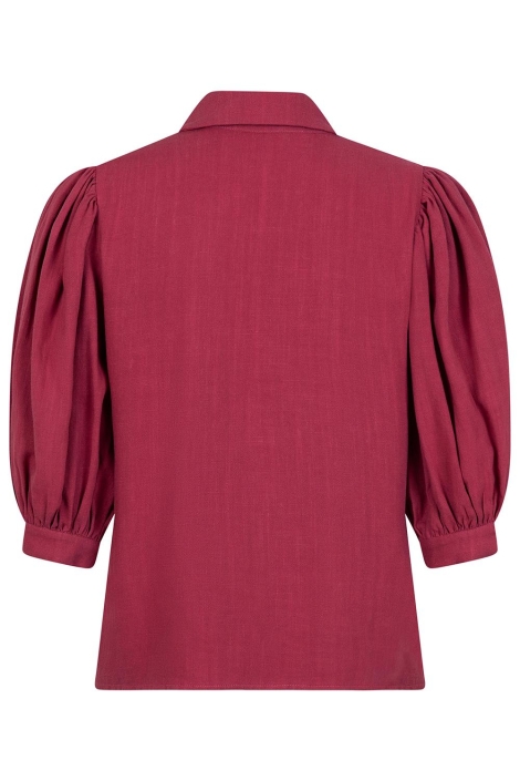 Ydence blouse heidi